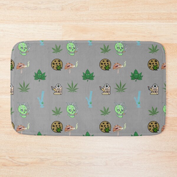Item preview, Medicinal Trip designed and sold by speakupandshine.