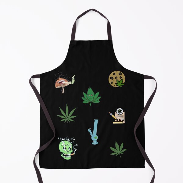 Item preview, Medicinal Trip designed and sold by speakupandshine.