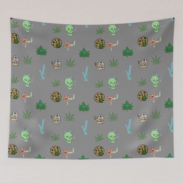 Item preview, Medicinal Trip designed and sold by speakupandshine.