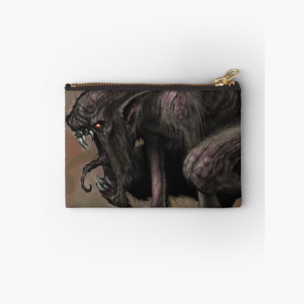 Item preview, Balverine ~ Fable 3 designed and sold by Queenmadison1.