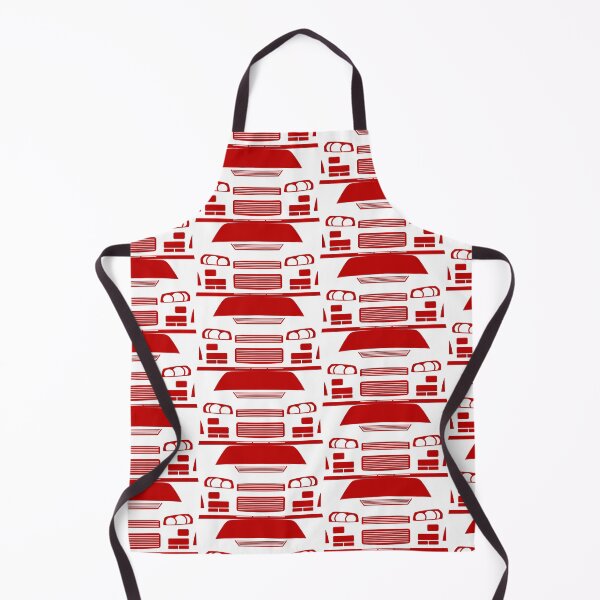 Item preview, Nissan Skyline GTR R34 Nismo "s" Red designed and sold by M4thlevy.