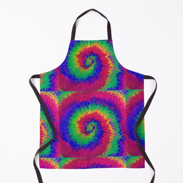 Item preview, Fiyah! designed and sold by Knightthatsayne.