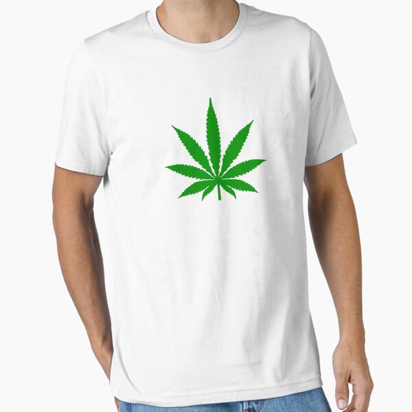 Item preview, Marijuana Leaf designed and sold by Designzz.