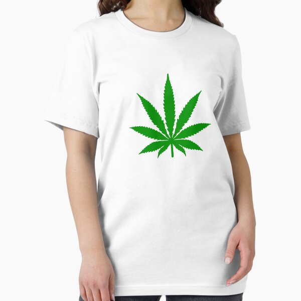 Item preview, Marijuana Leaf designed and sold by Designzz.