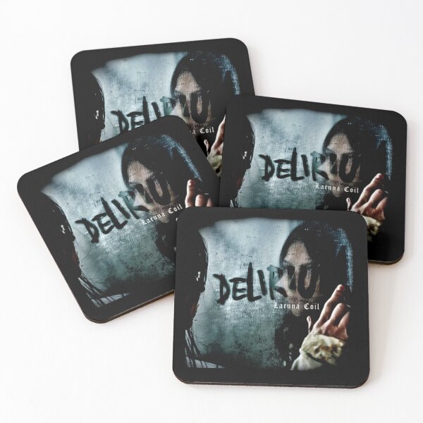 Item preview, delirio designed and sold by serajan52.