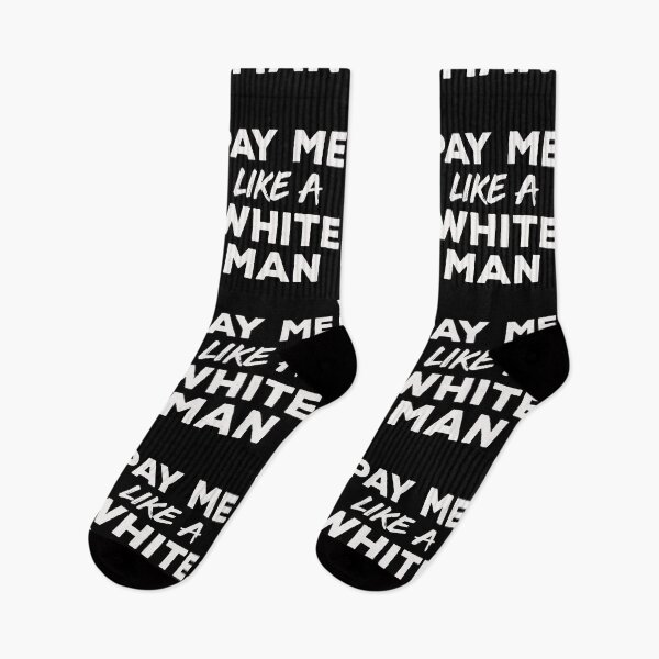 Item preview, Pay Me Like a White Man - Destroy The Patriarchy - Equality,Intersectional, Feminism Women Empowerment designed and sold by ALITOPRINCE.