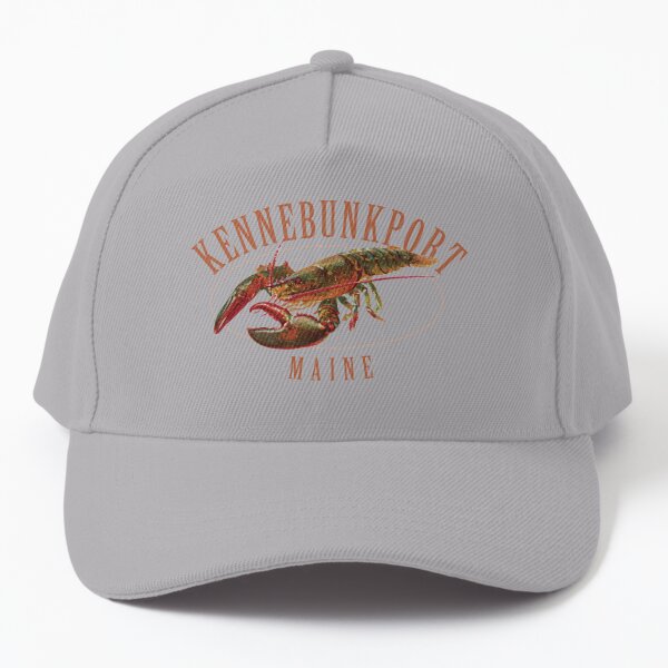 Redfish Fishing Design Cap for Sale by Futurebeachbum