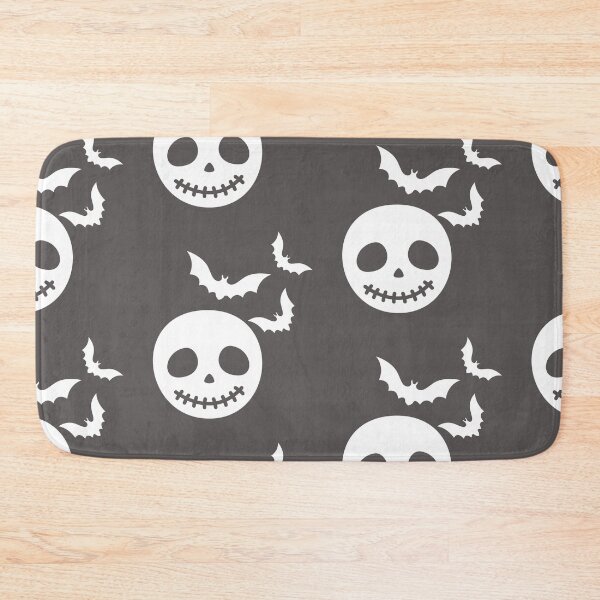 Item preview, Hello Halloween designed and sold by Joyamotion.
