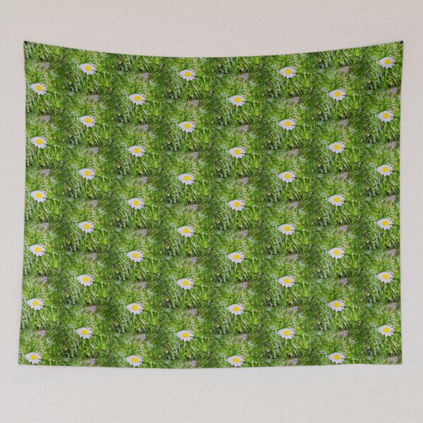 Item preview, Sweet single flower designed and sold by JustJujubee.