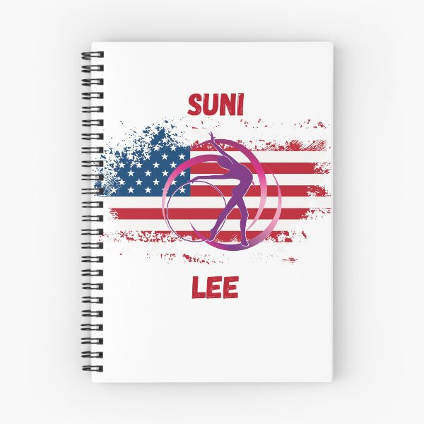 Item preview, Suni lee designed and sold by EagleArtist12.