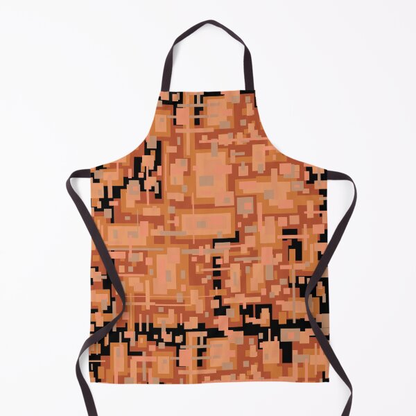 Item preview, Squares Away designed and sold by Kara Lebold.