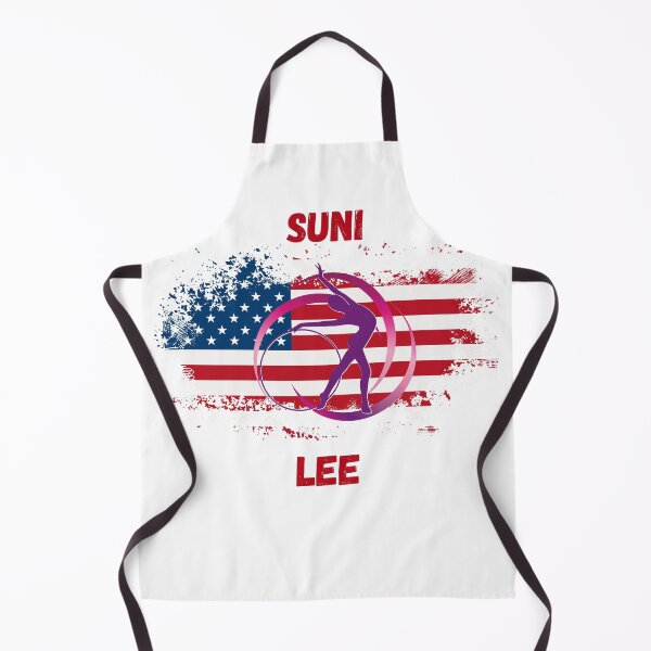 Item preview, Suni lee designed and sold by EagleArtist12.