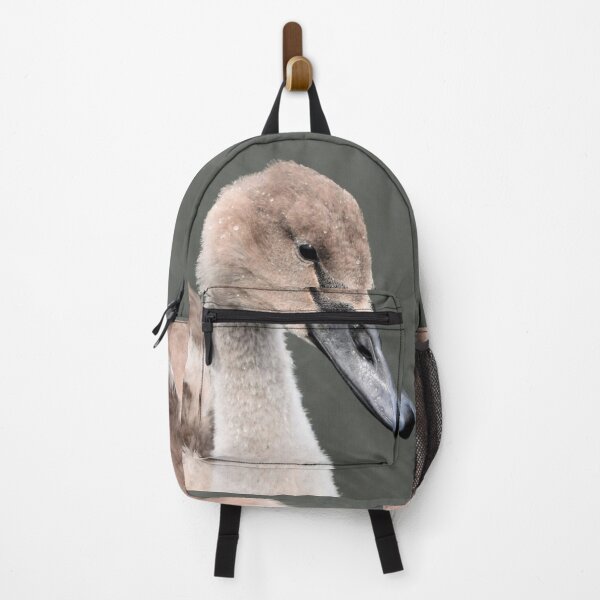 Item preview, Sweet Baby Swan designed and sold by DonnaM.