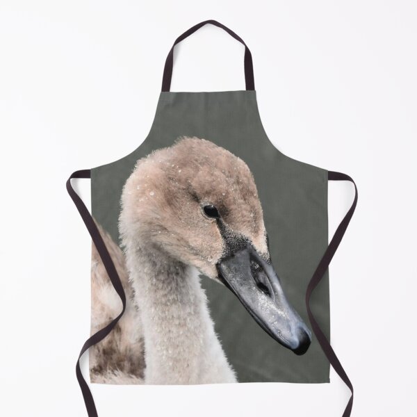 Item preview, Sweet Baby Swan designed and sold by DonnaM.