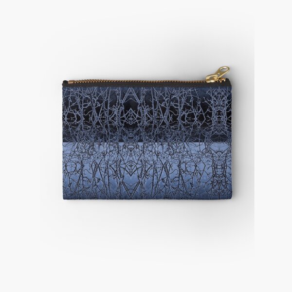 Item preview, Constant And Continual designed and sold by Jean Gregory Evans.