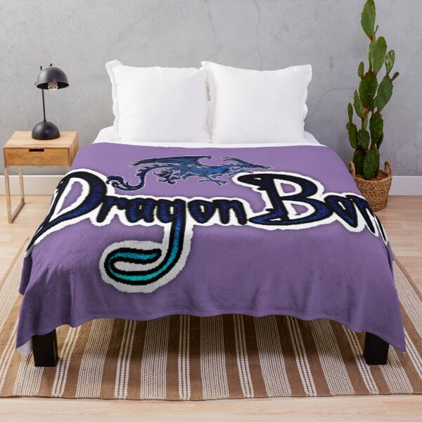 Item preview, DragonBorn designed and sold by aginlow.