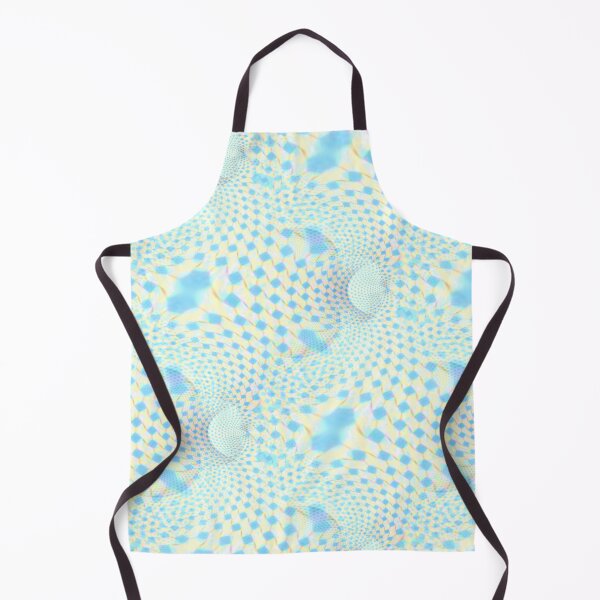 Item preview, Fractal Diamond Warp 2 - Colour. designed and sold by MindTravel.