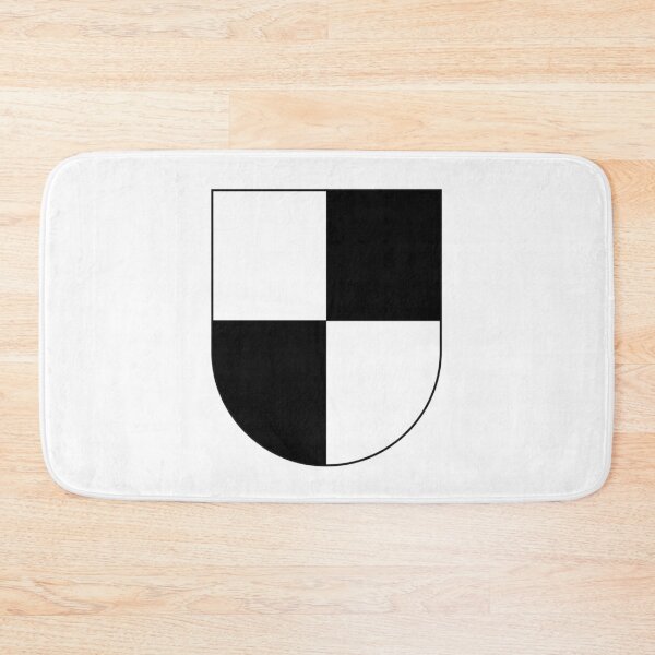 Item preview, Haus Hohenzollern Wappen designed and sold by Herr.  Friedrich.