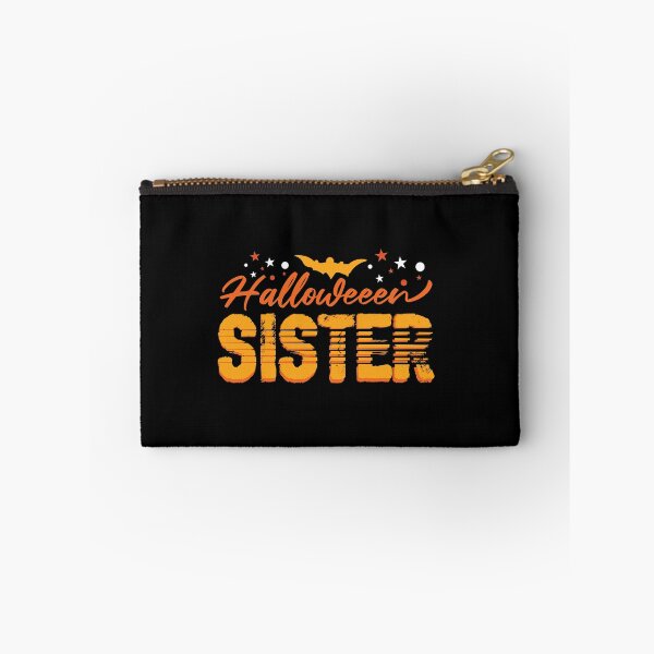 Item preview, halloween sister 2021 : gift for girl-gift for mom - gift for sister designed and sold by charaf19.
