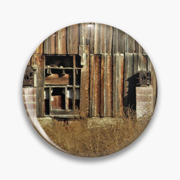 Item preview, On HWY 55, Outside Marsing, Idaho designed and sold by Diane Arndt.