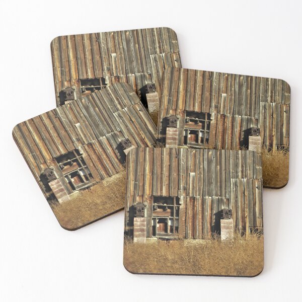Item preview, On HWY 55, Outside Marsing, Idaho designed and sold by Diane Arndt.