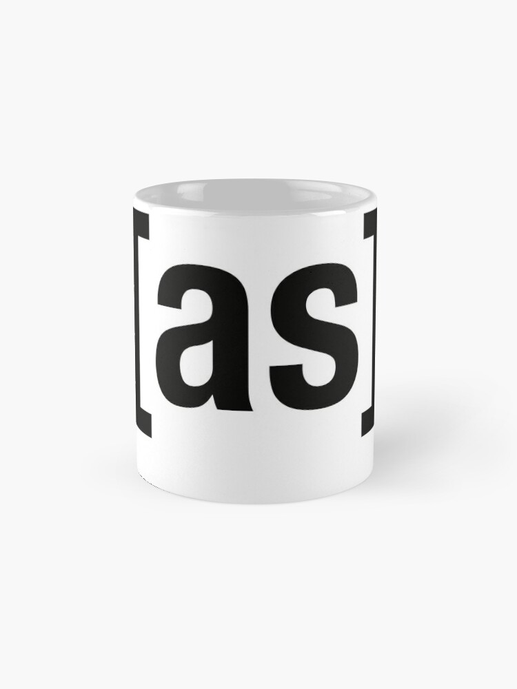 https://ih1.redbubble.net/image.2570665581.8118/mug,standard,x1000,center-pad,750x1000,f8f8f8.jpg