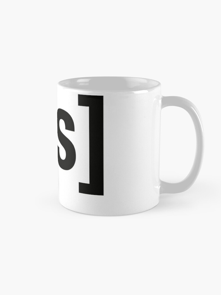 https://ih1.redbubble.net/image.2570665581.8118/mug,standard,x1000,right-pad,750x1000,f8f8f8.jpg