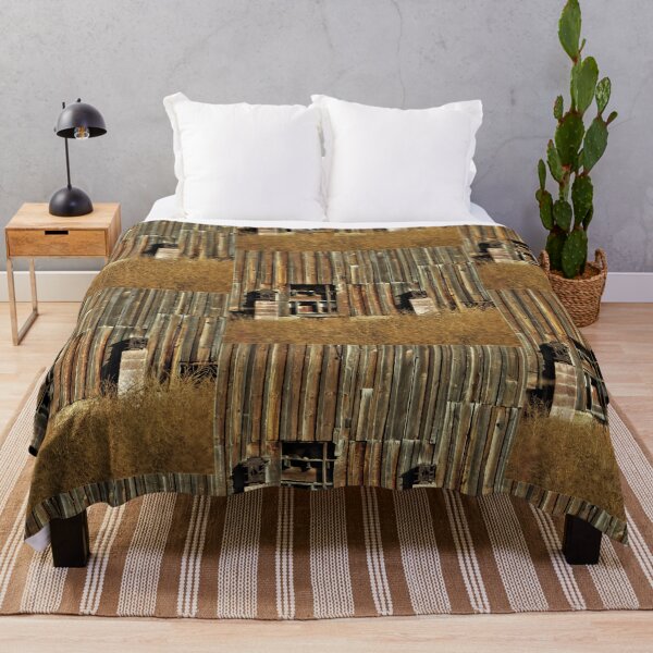 Item preview, On HWY 55, Outside Marsing, Idaho designed and sold by Diane Arndt.