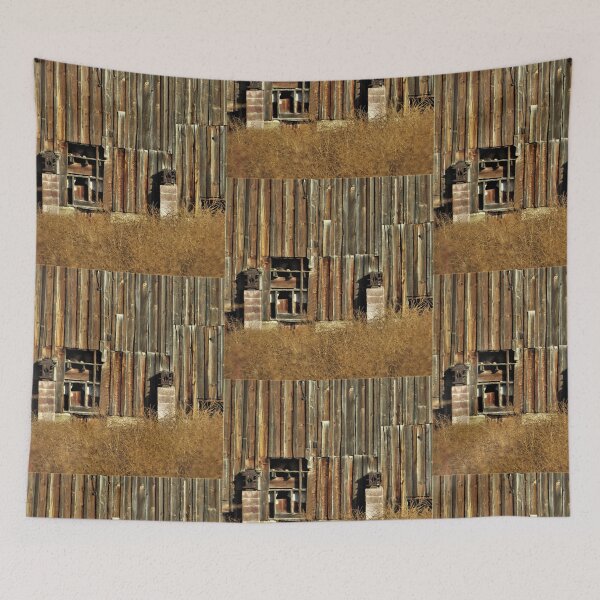 Item preview, On HWY 55, Outside Marsing, Idaho designed and sold by Diane Arndt.