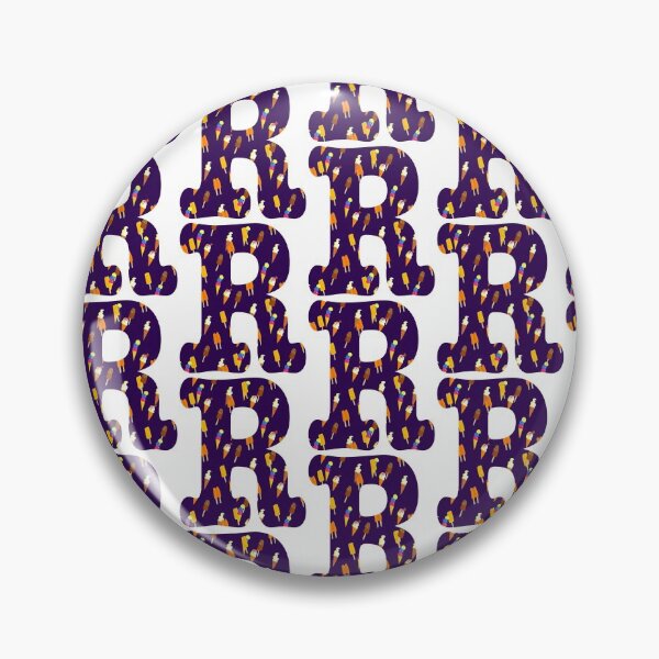 Item preview, Customizable Letter R Please read description  designed and sold by Icieldaimages.