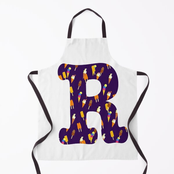 Item preview, Customizable Letter R Please read description designed and sold by Icieldaimages.