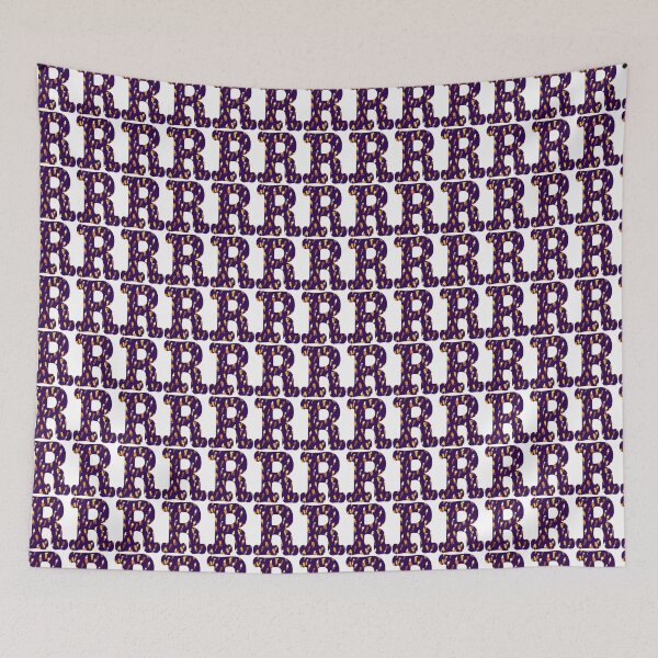 Item preview, Customizable Letter R Please read description  designed and sold by Icieldaimages.