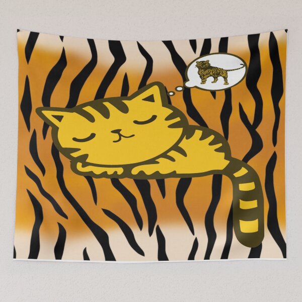 Item preview, Dream Big designed and sold by aginlow.