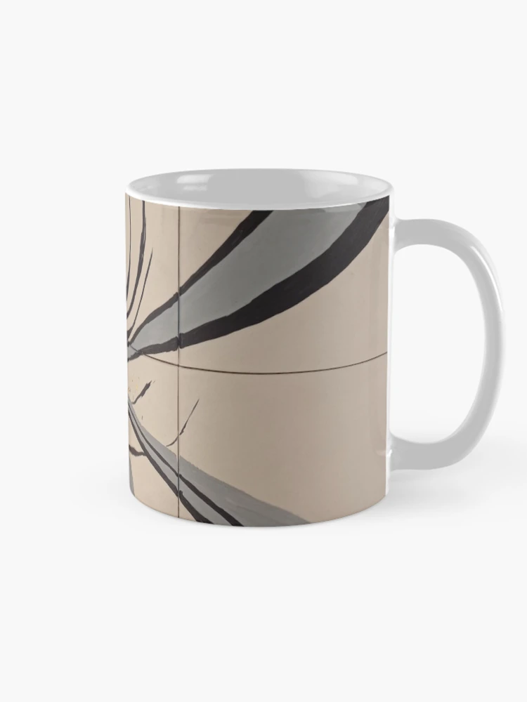 Thumbnail 3 of 6, Coffee Mug, Stardust designed and sold by RudyYoder.