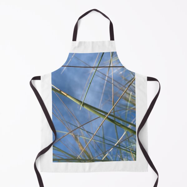 Item preview, Looking through the grass designed and sold by Terra Dumont.