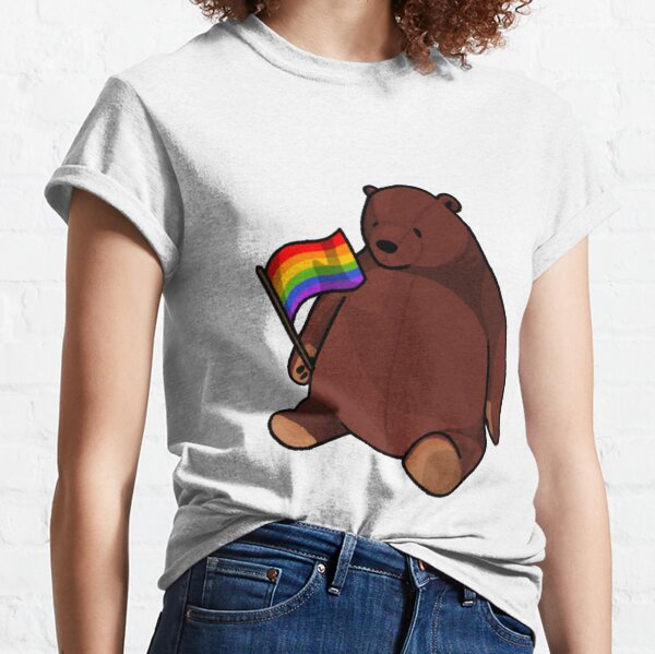 Item preview, Pride Skog designed and sold by LanternSlides.