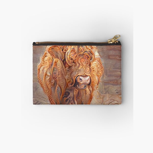 Item preview, Redreaming Highland Cattle designed and sold by WENDY BANDURSKI-MILLER.