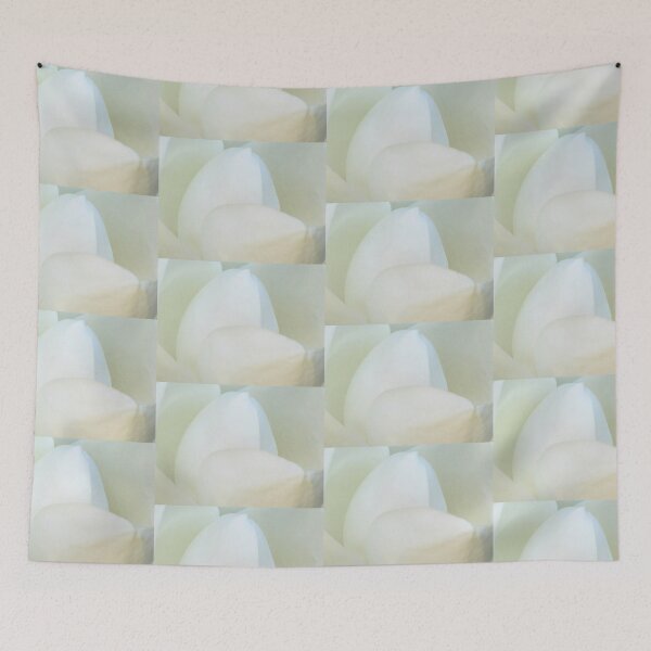 Item preview, Purity designed and sold by Jean Gregory Evans.