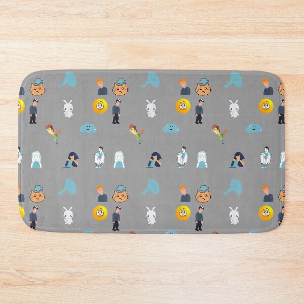 Item preview, Emotional  designed and sold by speakupandshine.