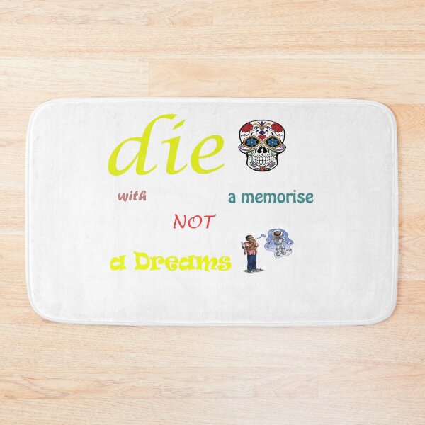 Item preview, Quote motivation for a T-shirt or case or stickers ... new gift idea dad & mom  designed and sold by New hope Karnel.