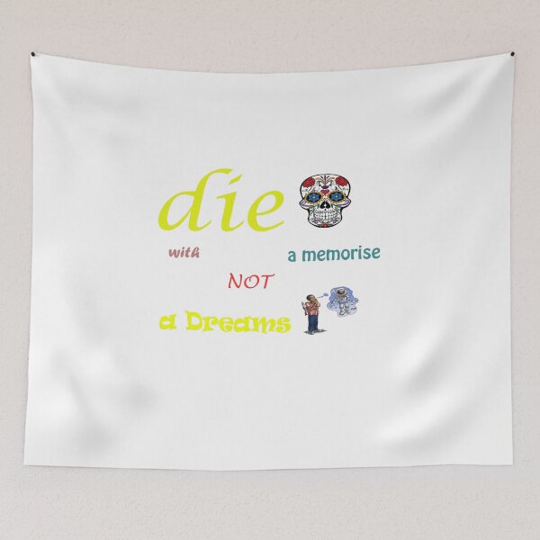 Item preview, Quote motivation for a T-shirt or case or stickers ... new gift idea dad & mom  designed and sold by New hope Karnel.