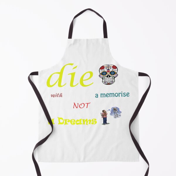 Item preview, Quote motivation for a T-shirt or case or stickers ... new gift idea dad & mom designed and sold by New hope Karnel.