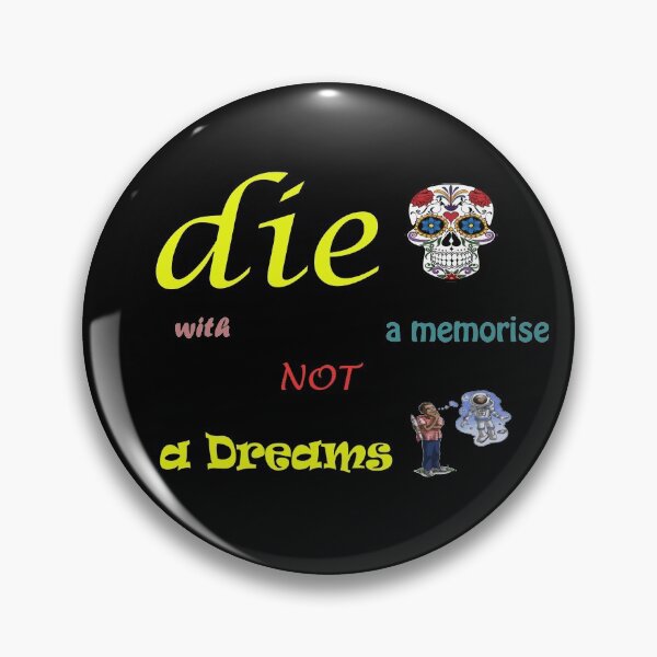 Item preview, Quote motivation for a T-shirt or case or stickers ... new gift idea dad & mom  designed and sold by New hope Karnel.