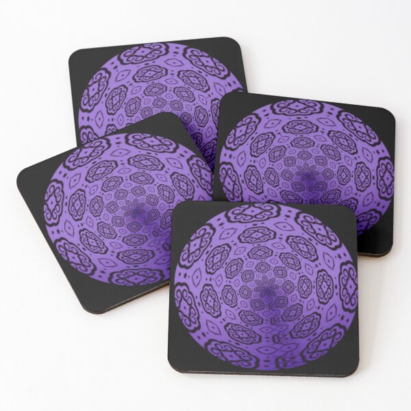 Item preview,    mandala  designed and sold by haneen15.