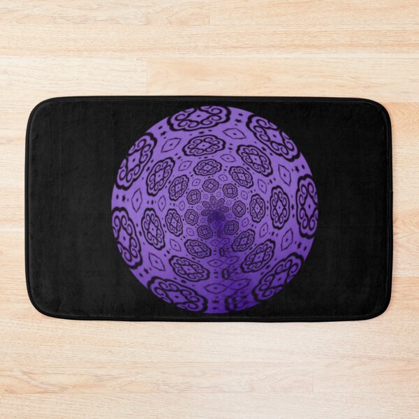 Item preview,    mandala  designed and sold by haneen15.