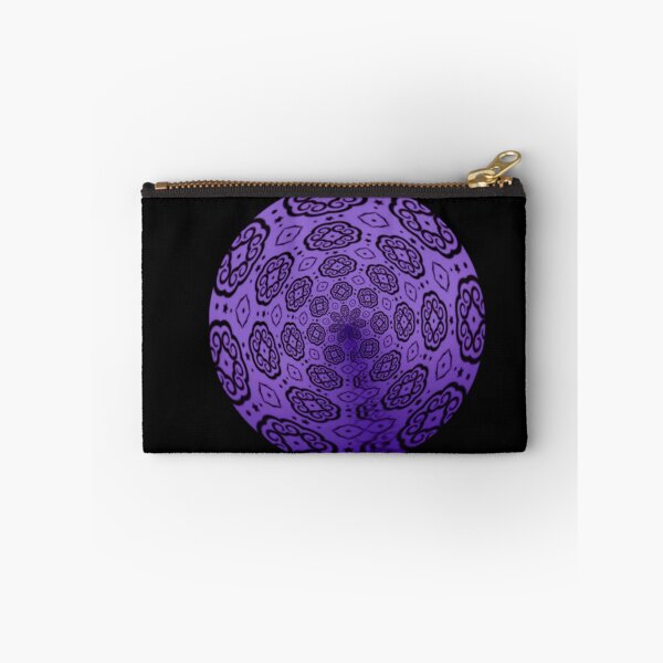 Item preview,    mandala  designed and sold by haneen15.