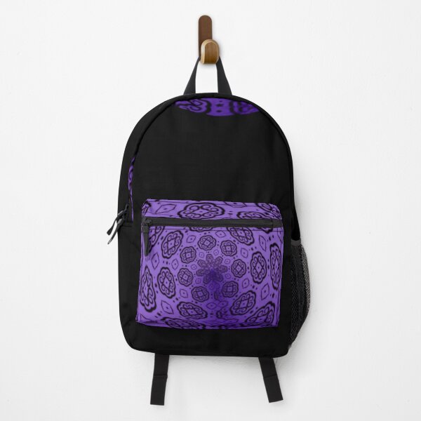 Item preview, mandala designed and sold by haneen15.