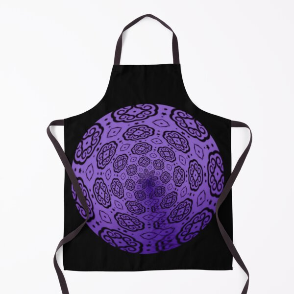 Item preview,    mandala  designed and sold by haneen15.