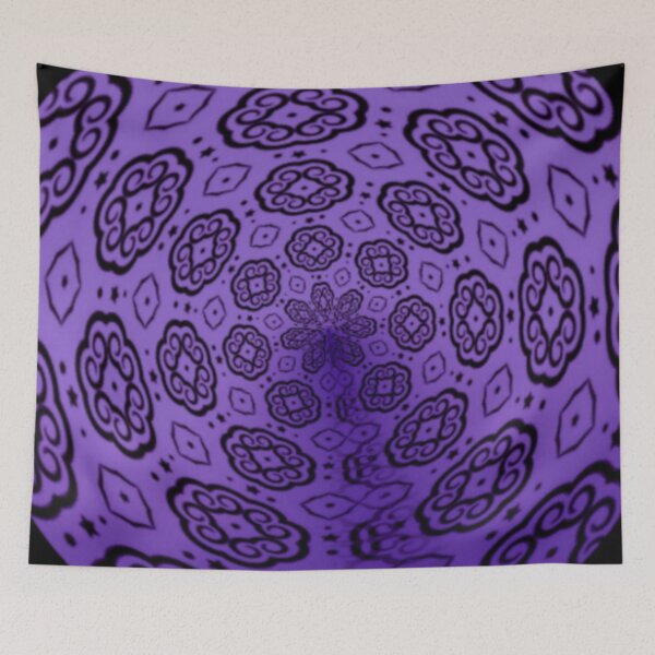 Item preview,    mandala  designed and sold by haneen15.