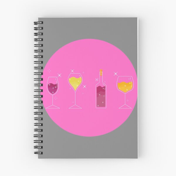 Item preview, Drink Time designed and sold by GeoTeasters.